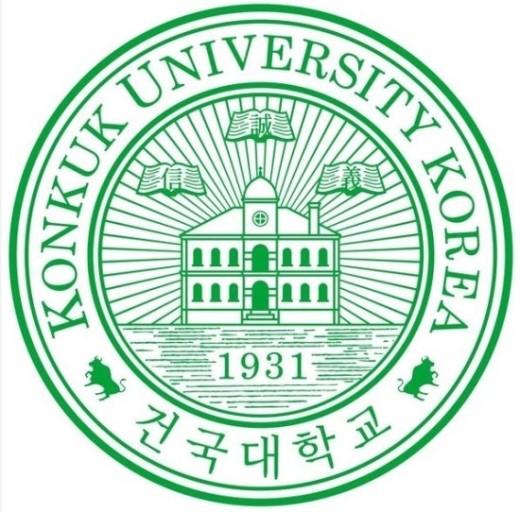 건국대글로컬
