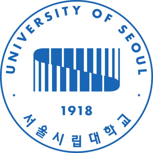 서울시립대학교