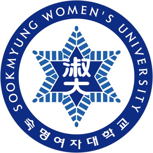 숙명여자대학교