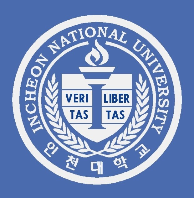 인천대학교
