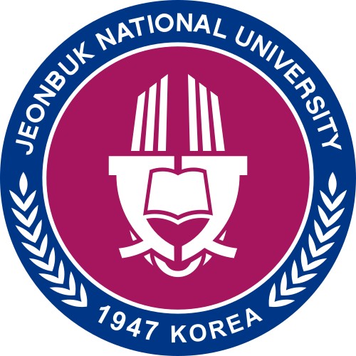 전북대학교
